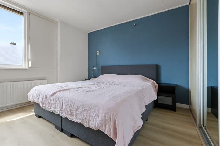 Foto 24 van de Chamillylaan 15