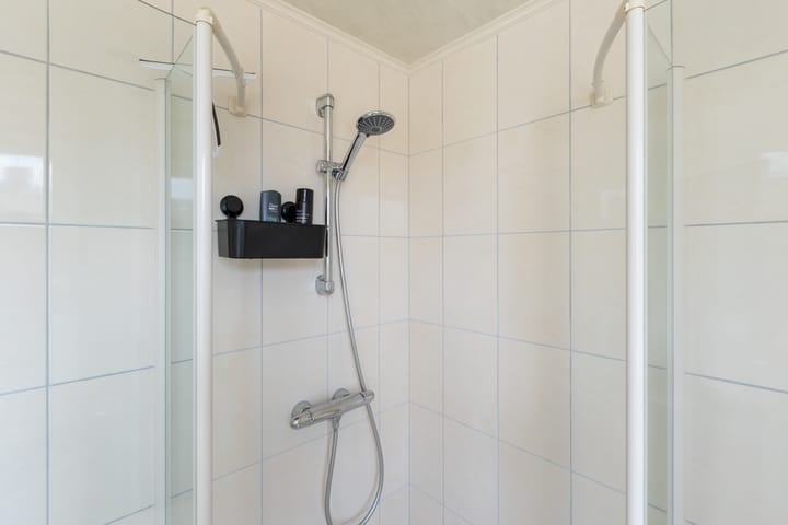 Foto 27 van de Chamillylaan 15