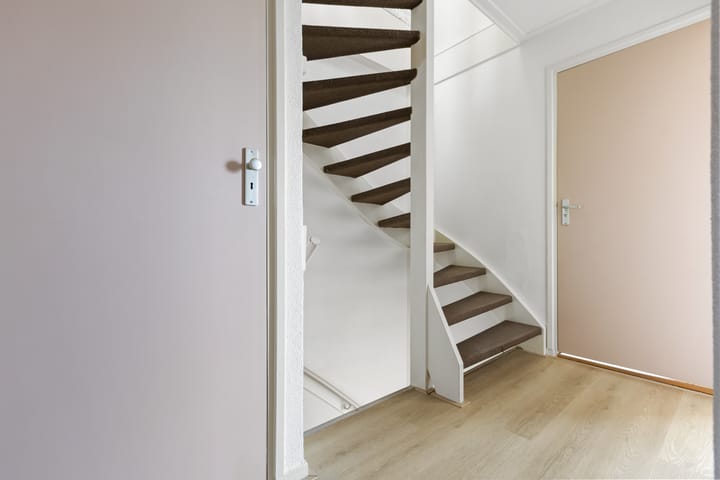 Foto 28 van de Chamillylaan 15