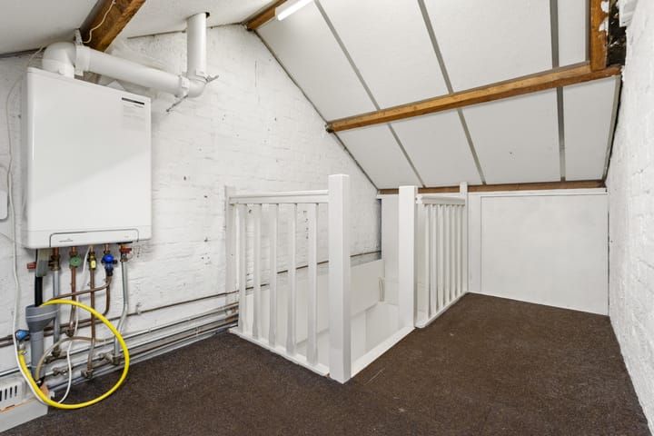 Foto 29 van de Chamillylaan 15