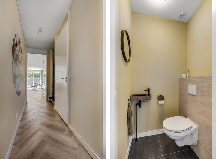 Photo 8 of Hensenhof 8