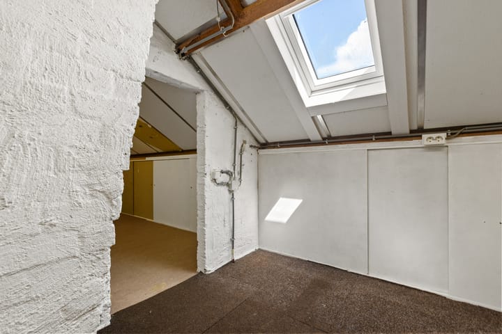 Foto 30 van de Chamillylaan 15