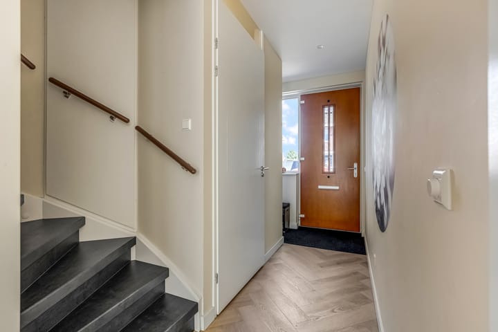 Photo 9 of Hensenhof 8