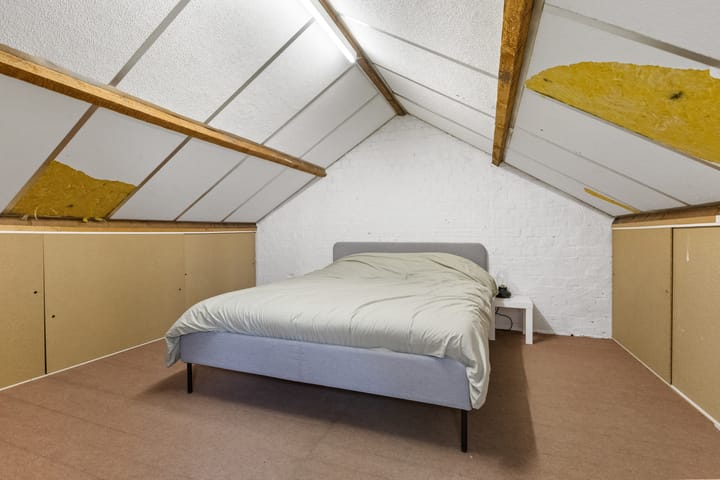 Foto 31 van de Chamillylaan 15