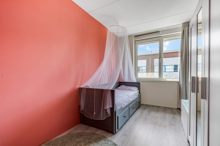 Photo 12 of Hensenhof 8