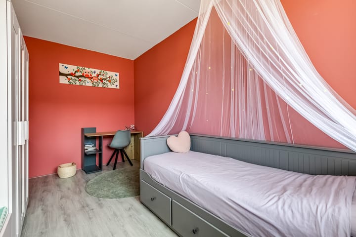 Photo 13 of Hensenhof 8