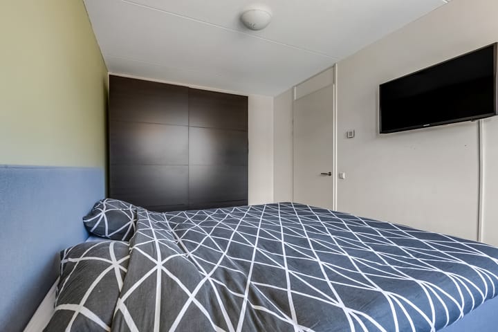 Photo 15 of Hensenhof 8