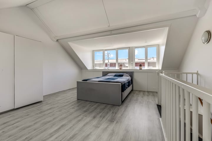 Photo 16 of Hensenhof 8