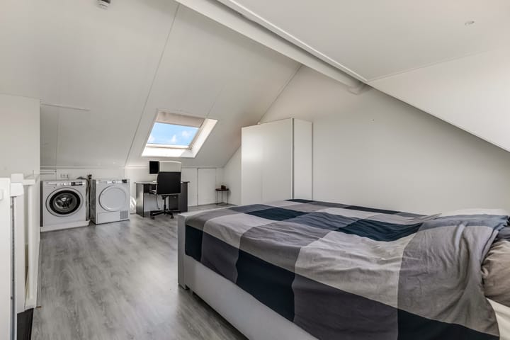 Photo 17 of Hensenhof 8