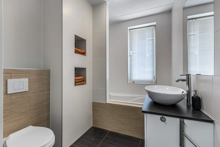 Photo 18 of Hensenhof 8