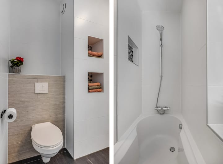 Photo 19 of Hensenhof 8