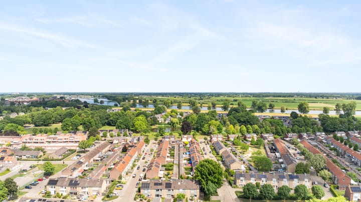 Foto 39 van de Chamillylaan 15