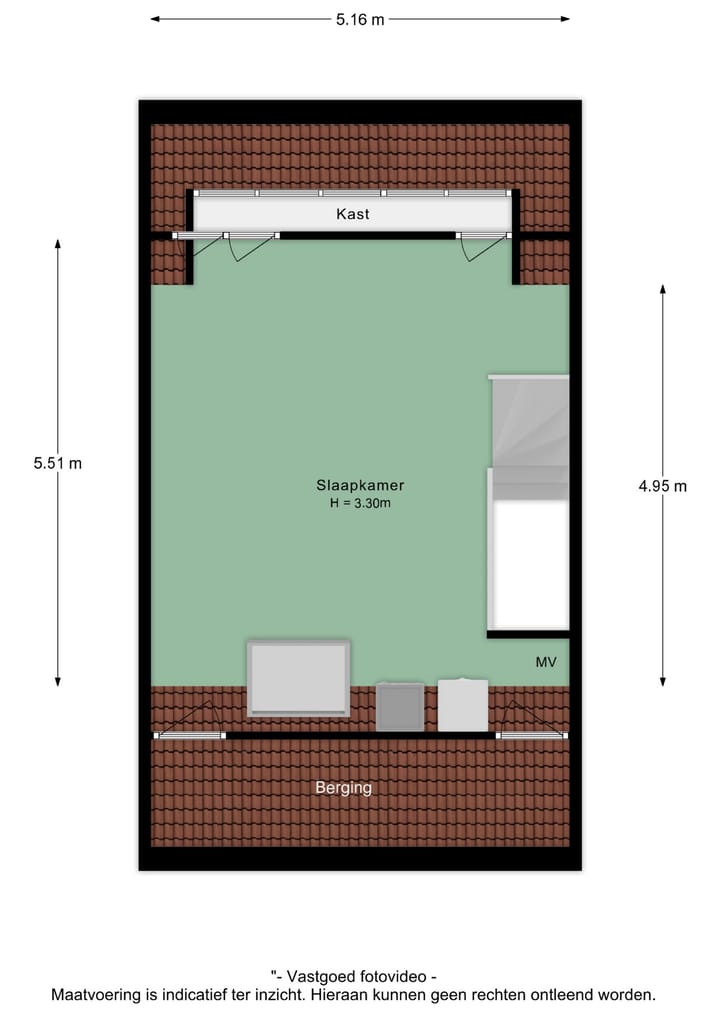 Photo 29 of Hensenhof 8