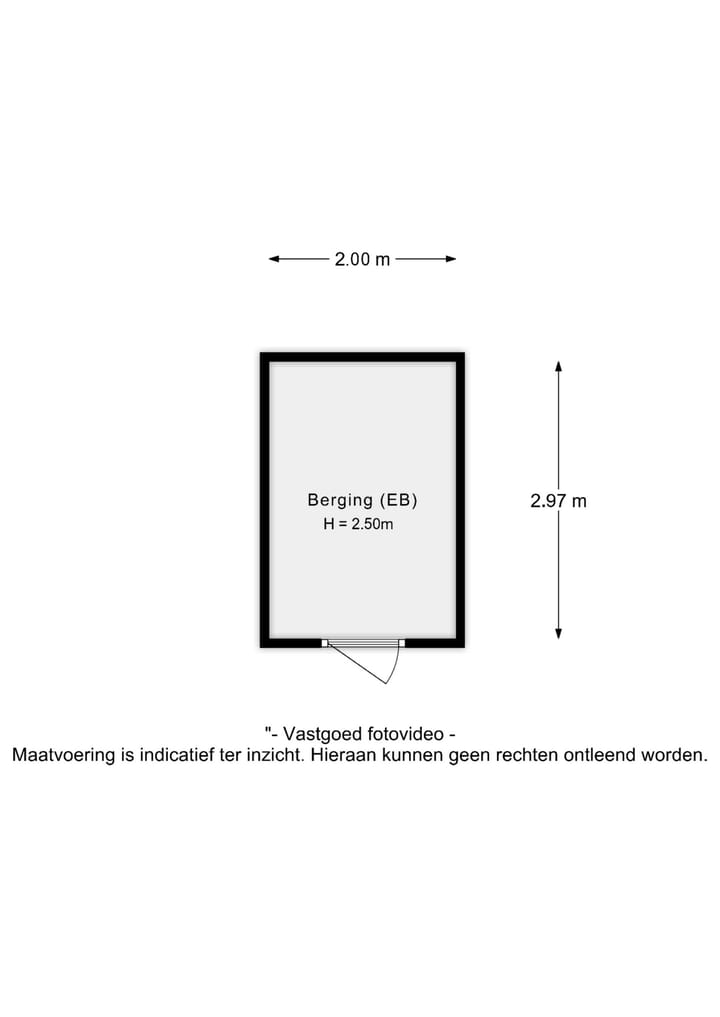 Photo 30 of Hensenhof 8