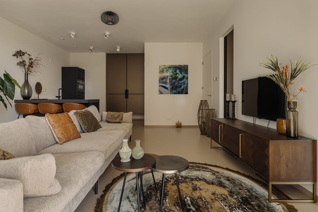 Photo 7 of Rosy Wertheimstraat 79