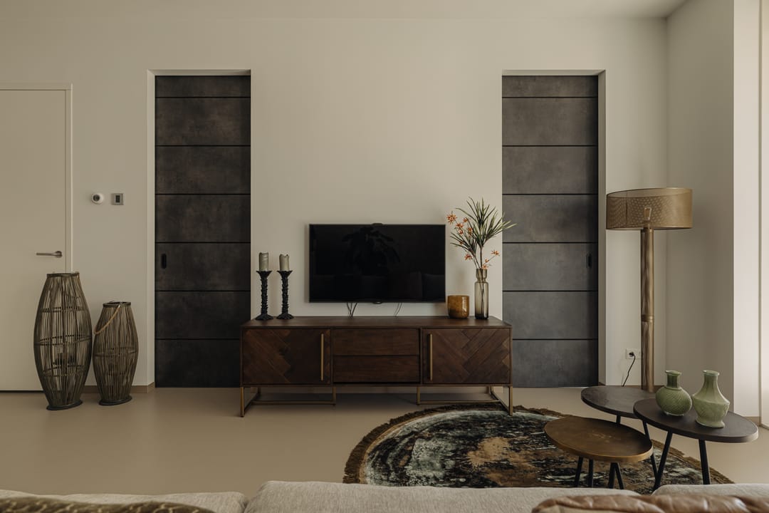 Photo 8 of Rosy Wertheimstraat 79