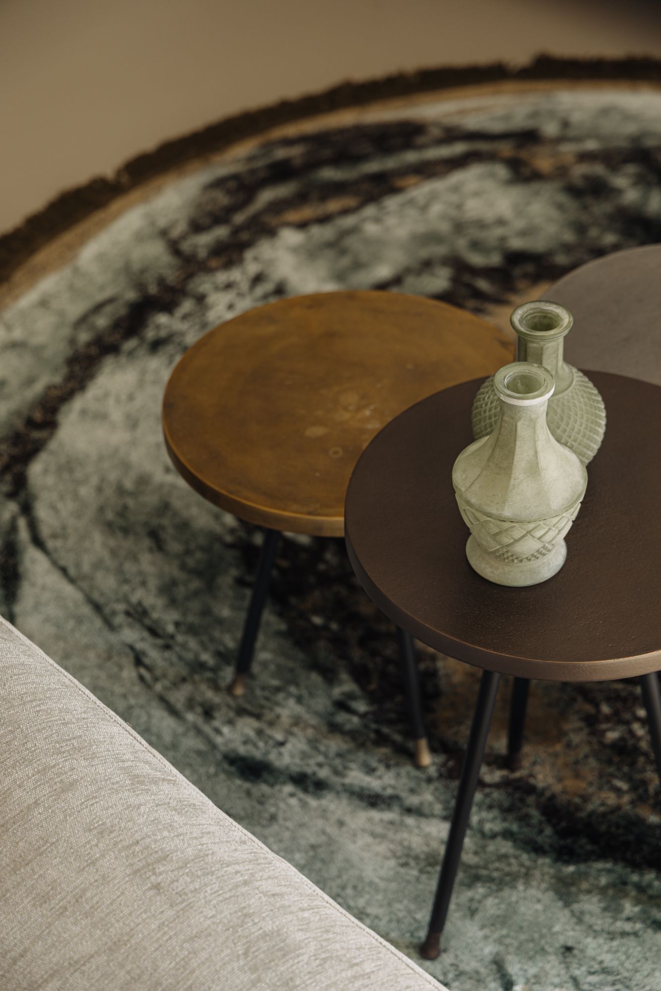 Photo 9 of Rosy Wertheimstraat 79