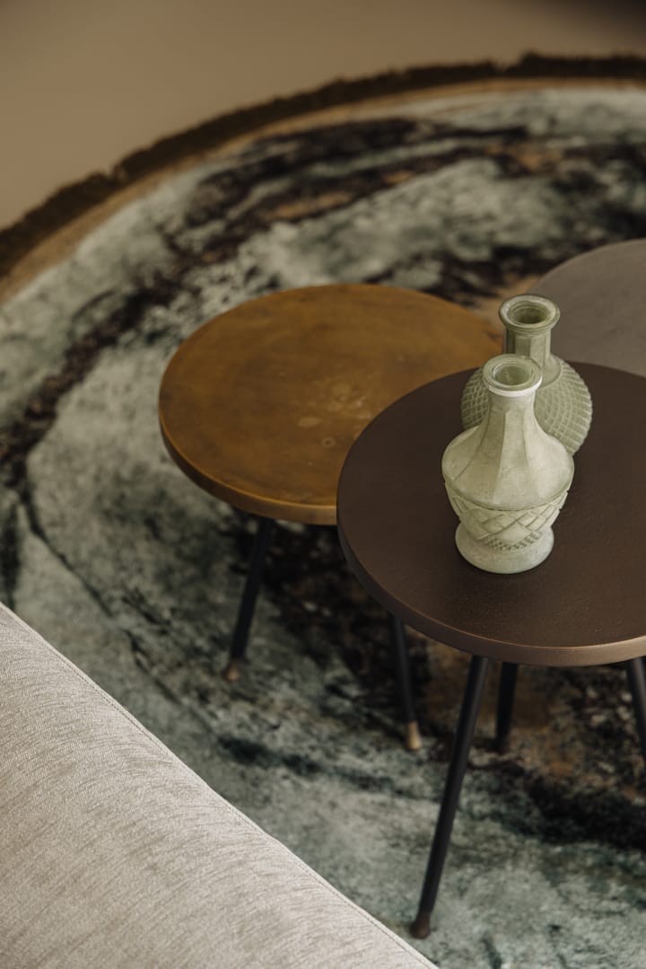 Foto 9 van Rosy Wertheimstraat 79