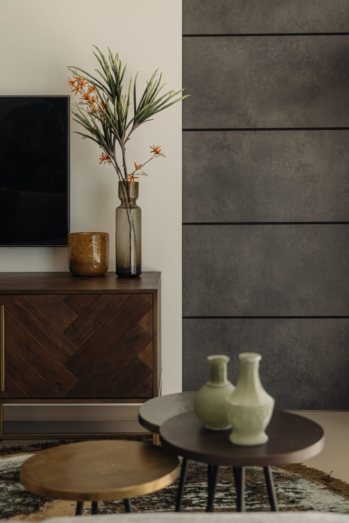 Foto 10 van Rosy Wertheimstraat 79