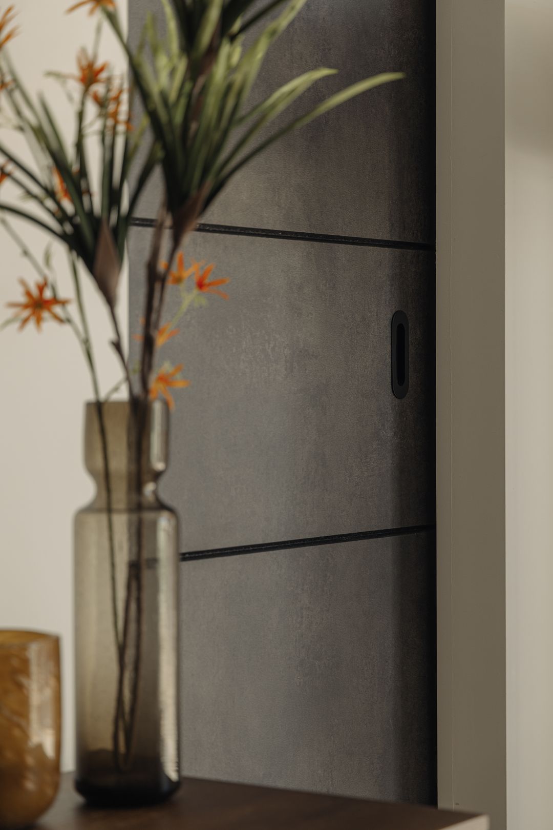 Photo 11 of Rosy Wertheimstraat 79