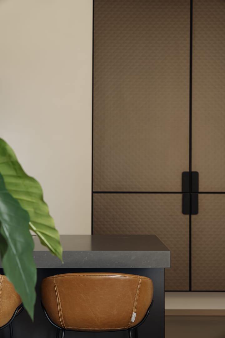 Foto 12 van Rosy Wertheimstraat 79