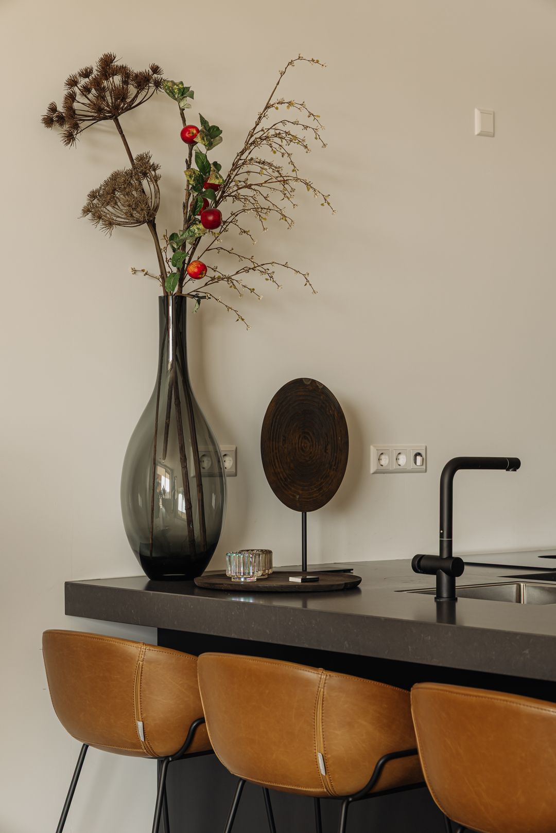 Photo 13 of Rosy Wertheimstraat 79