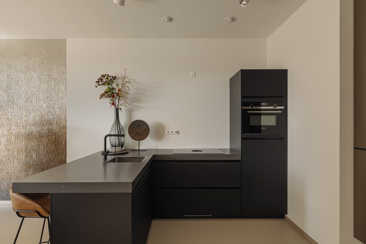 Foto 14 van Rosy Wertheimstraat 79