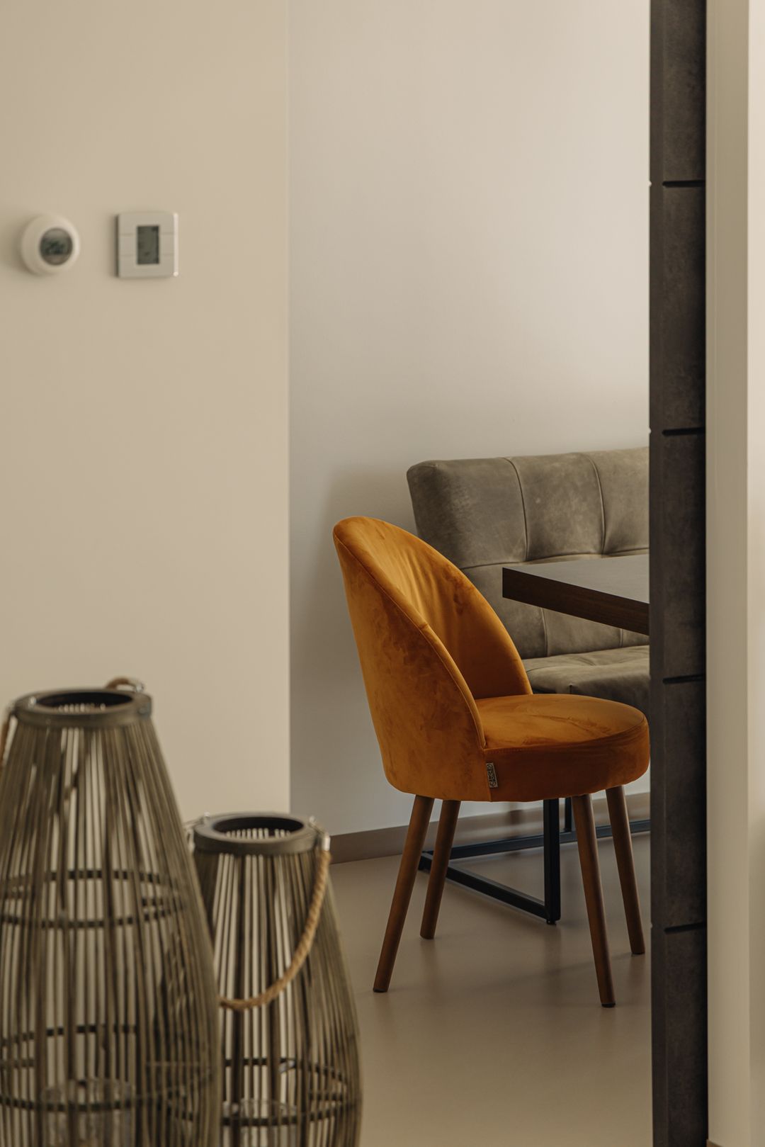 Photo 16 of Rosy Wertheimstraat 79