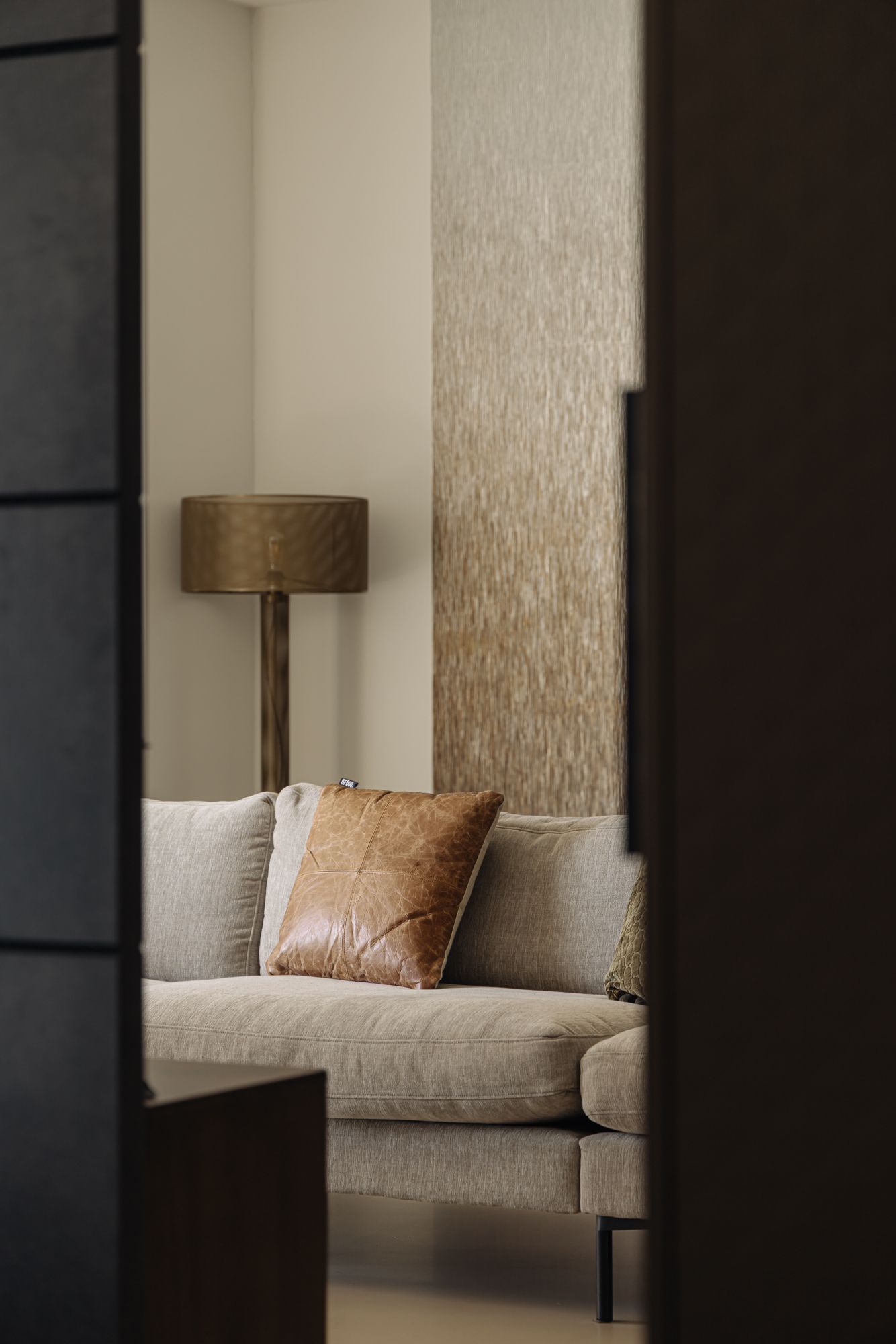 Photo 18 of Rosy Wertheimstraat 79