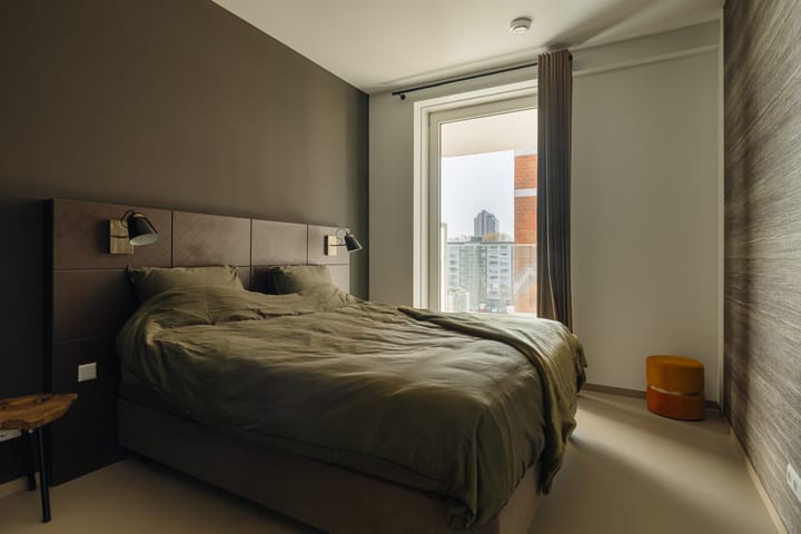 Foto 19 van Rosy Wertheimstraat 79