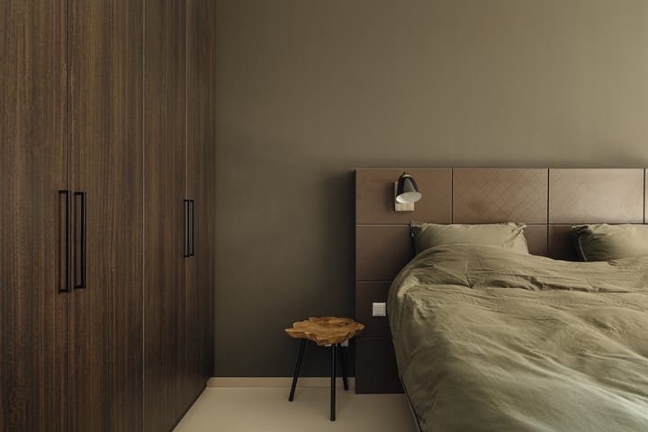 Foto 20 van Rosy Wertheimstraat 79