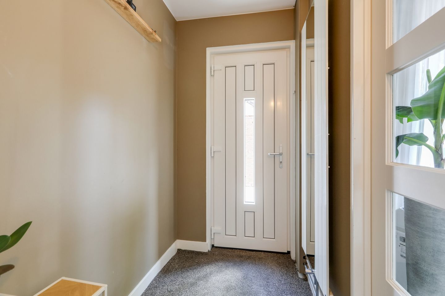 Foto 10 van Tarwedreef 4