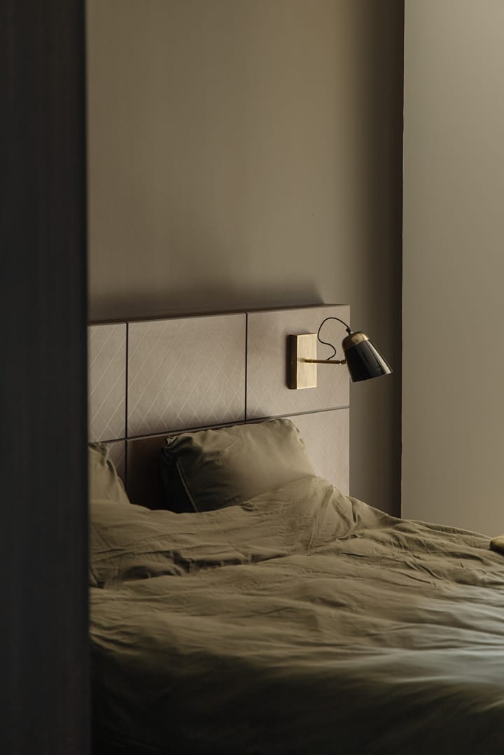 Foto 21 van Rosy Wertheimstraat 79