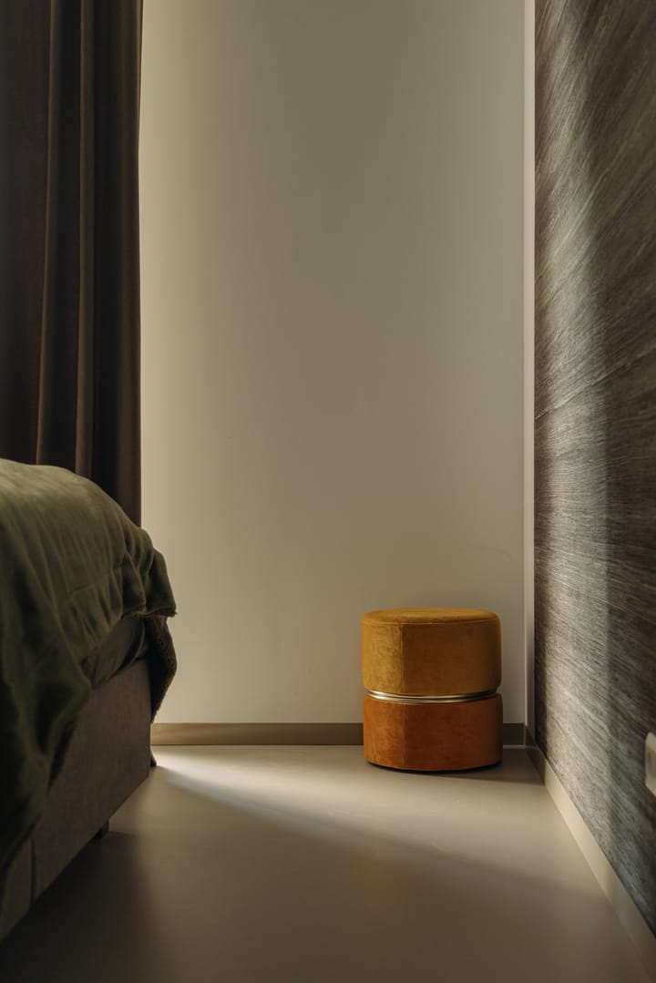 Foto 22 van Rosy Wertheimstraat 79