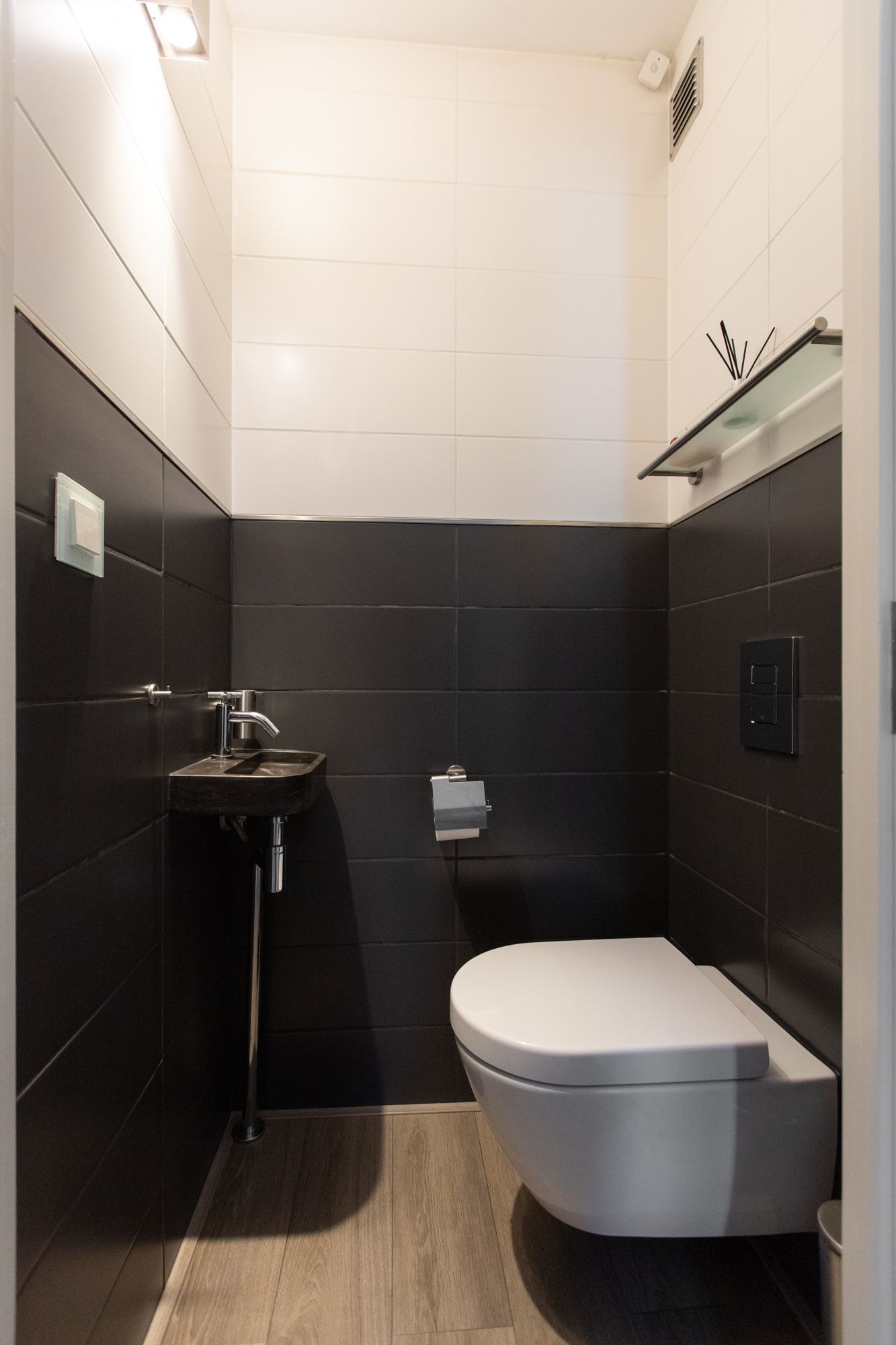 Foto 12 van Tarwedreef 4