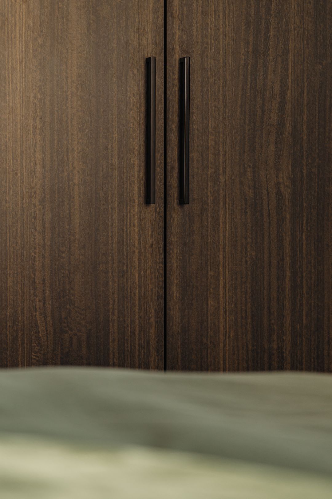 Photo 23 of Rosy Wertheimstraat 79