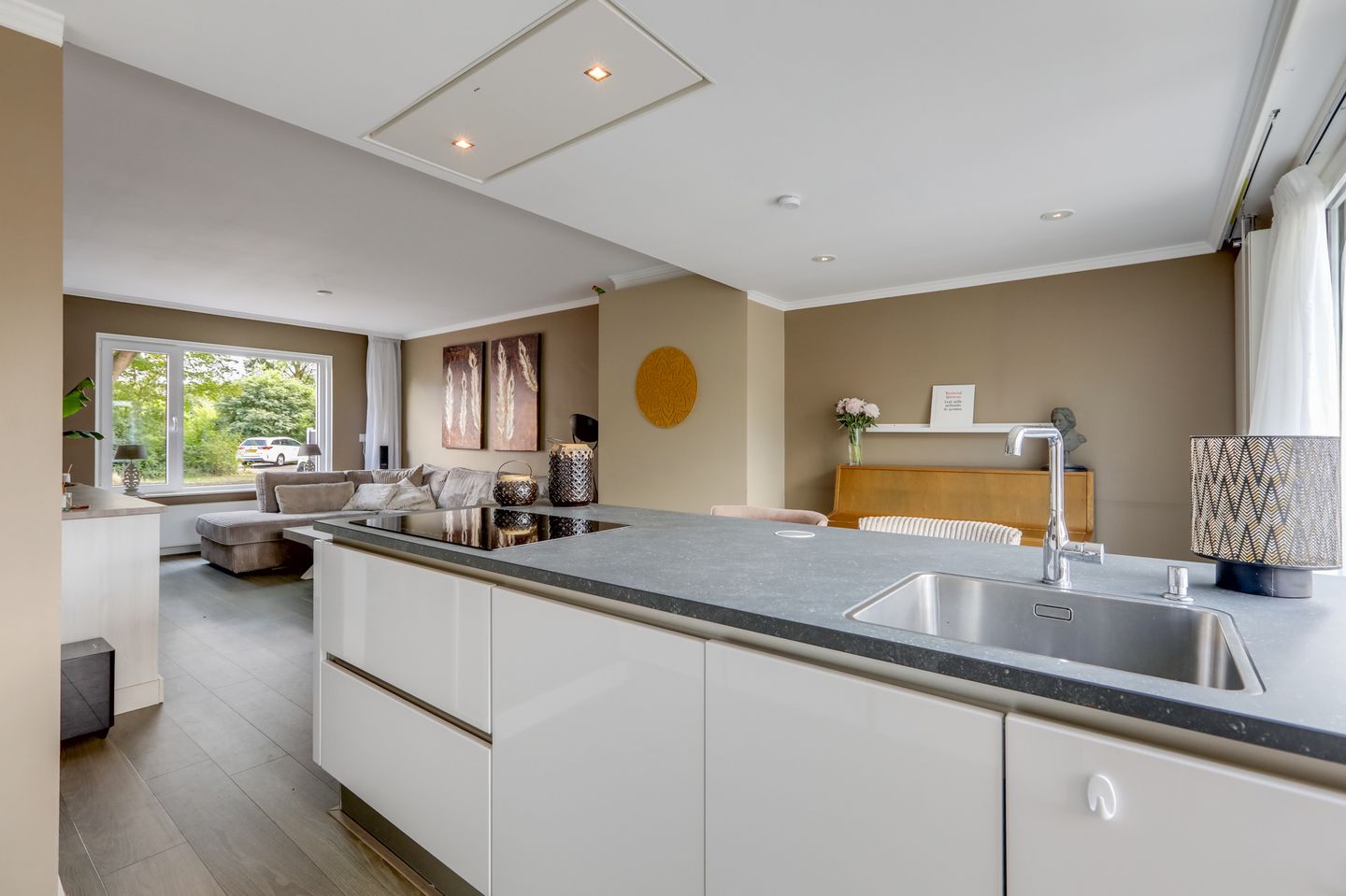 Foto 14 van Tarwedreef 4