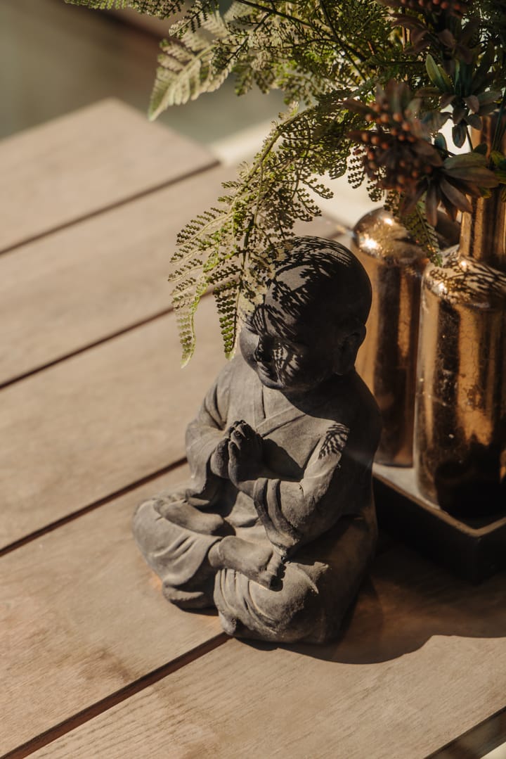 Foto 27 van Rosy Wertheimstraat 79