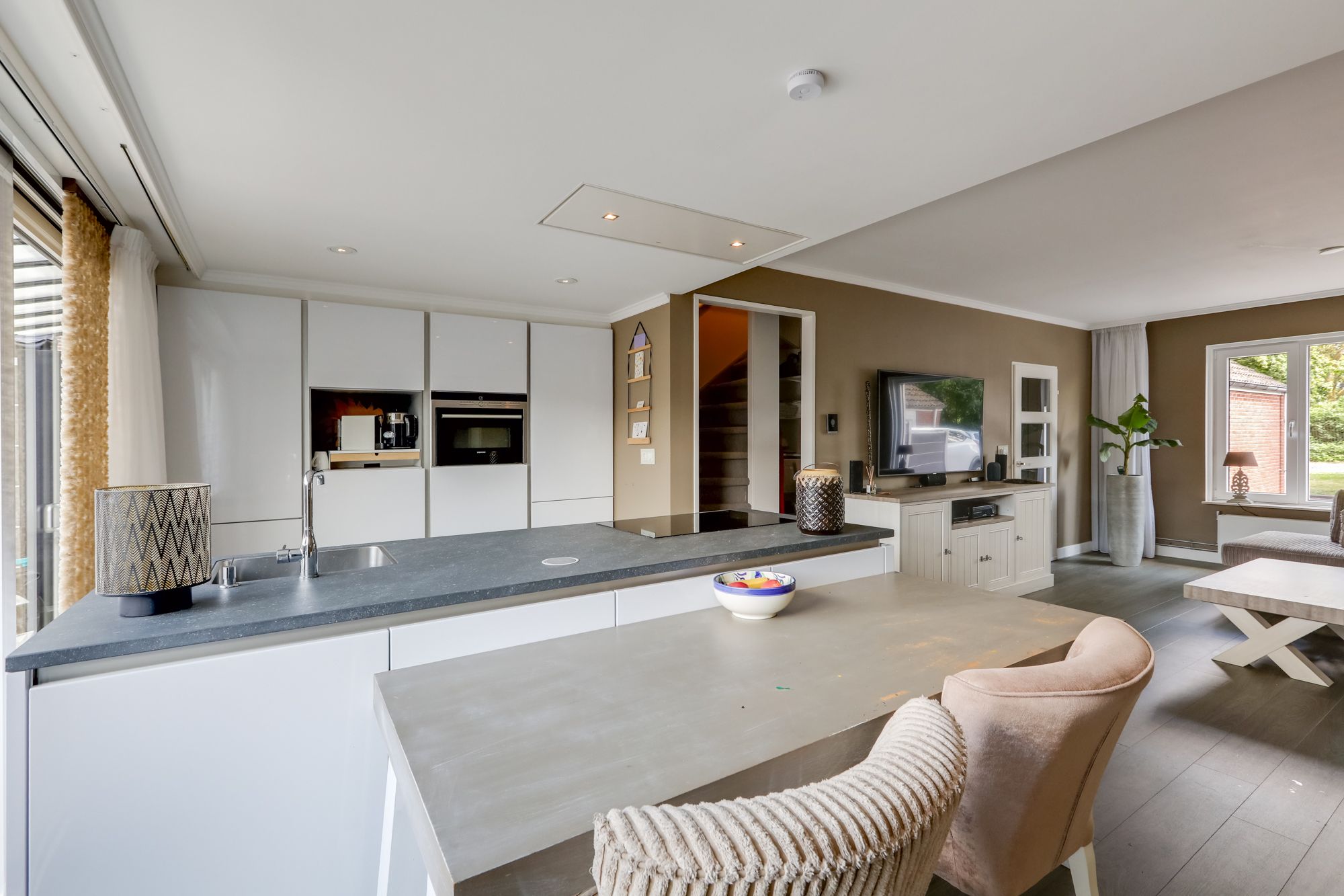 Foto 18 van Tarwedreef 4