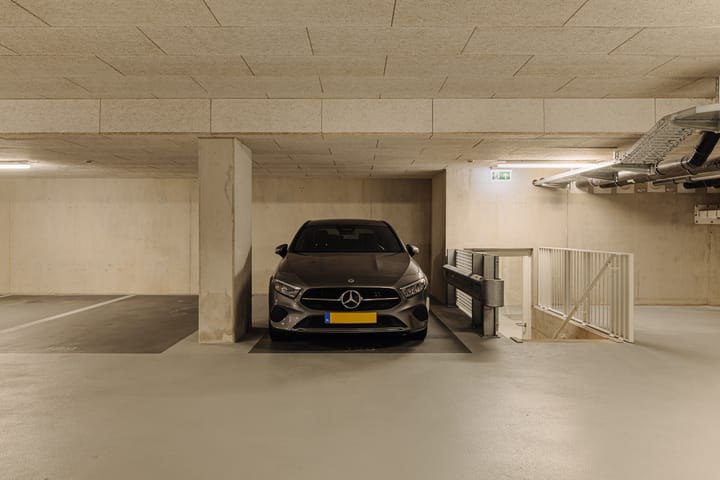 Foto 29 van Rosy Wertheimstraat 79