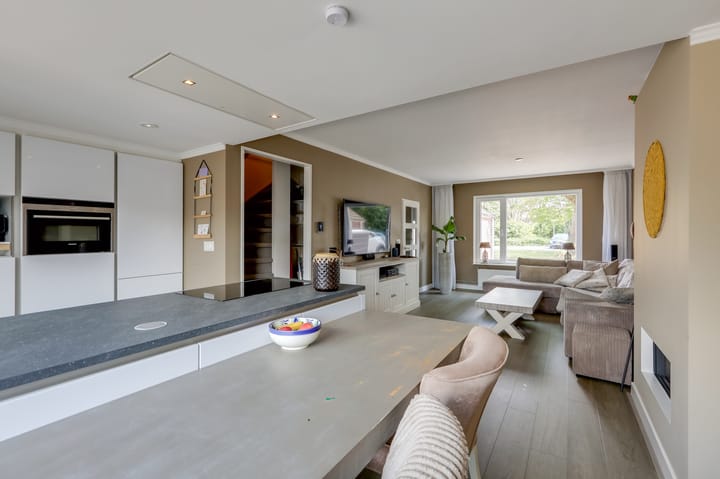 Foto 19 van Tarwedreef 4