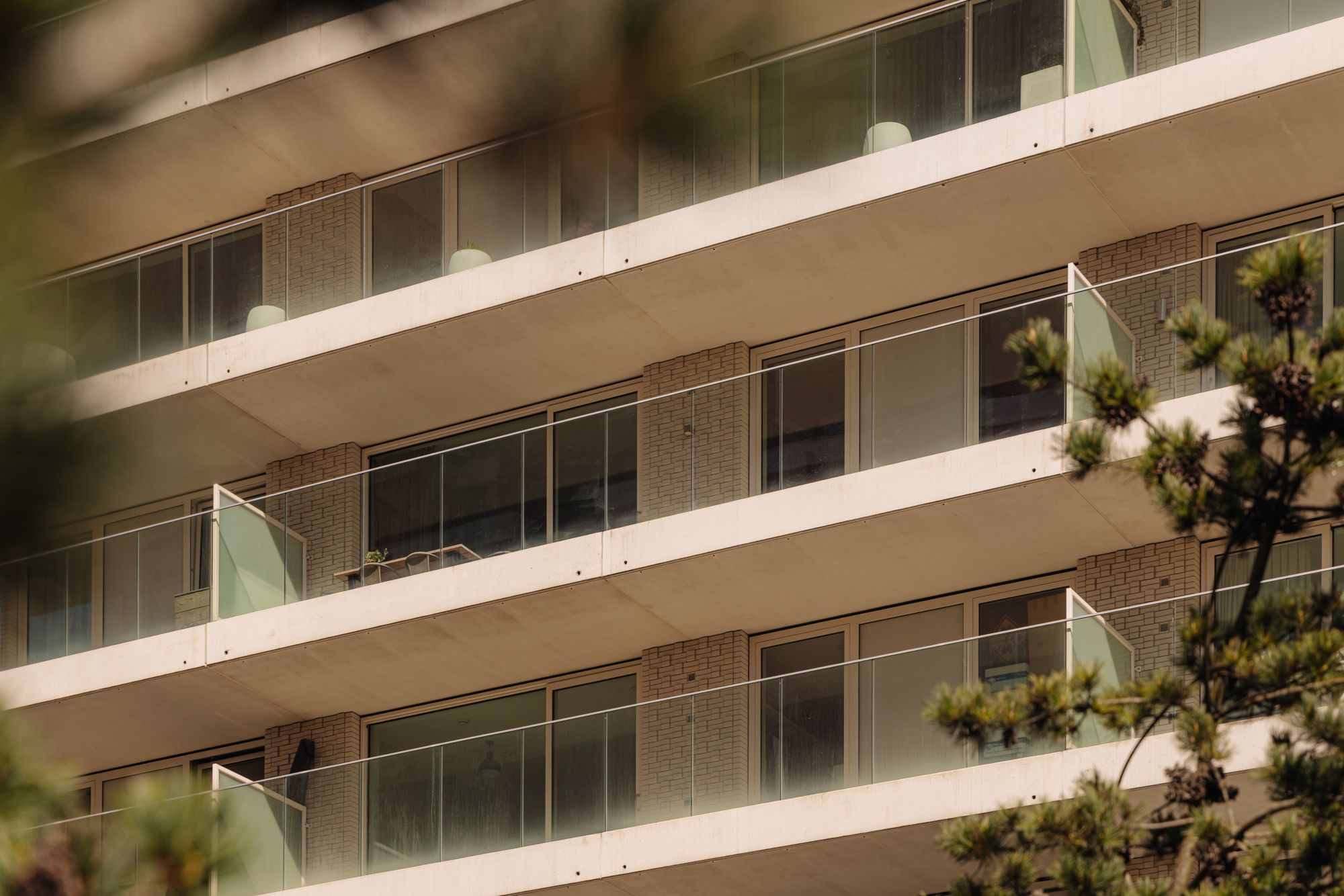 Photo 30 of Rosy Wertheimstraat 79