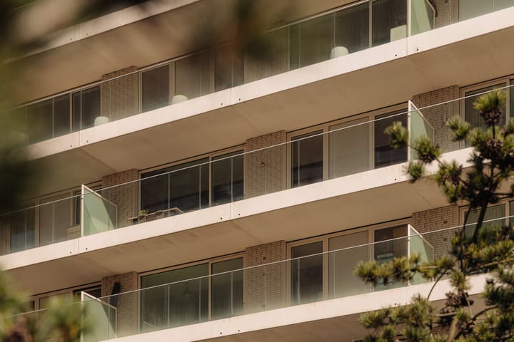 Foto 30 van Rosy Wertheimstraat 79