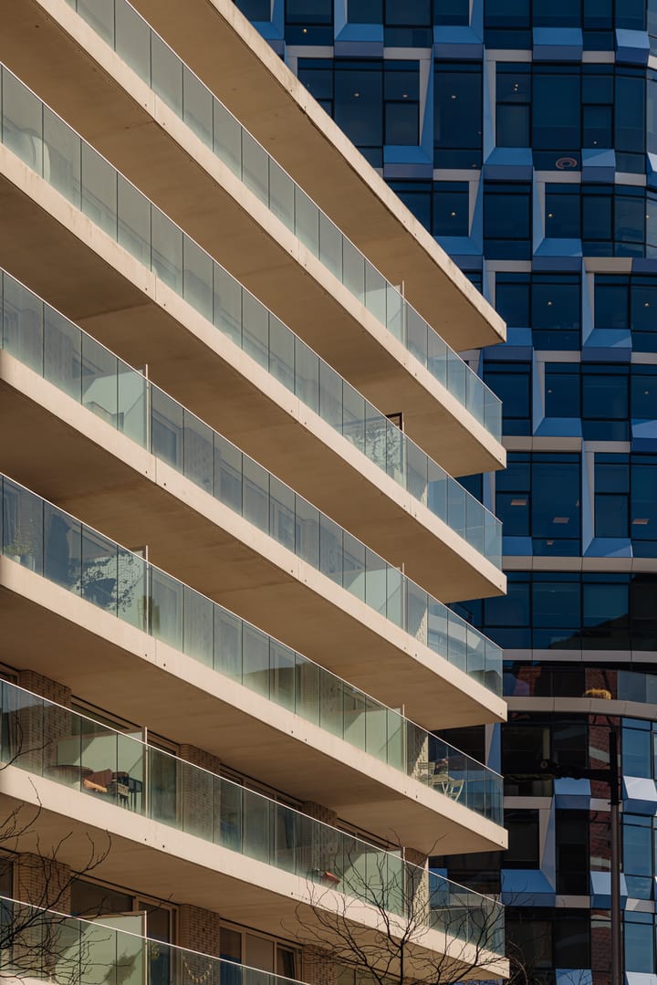 Foto 31 van Rosy Wertheimstraat 79