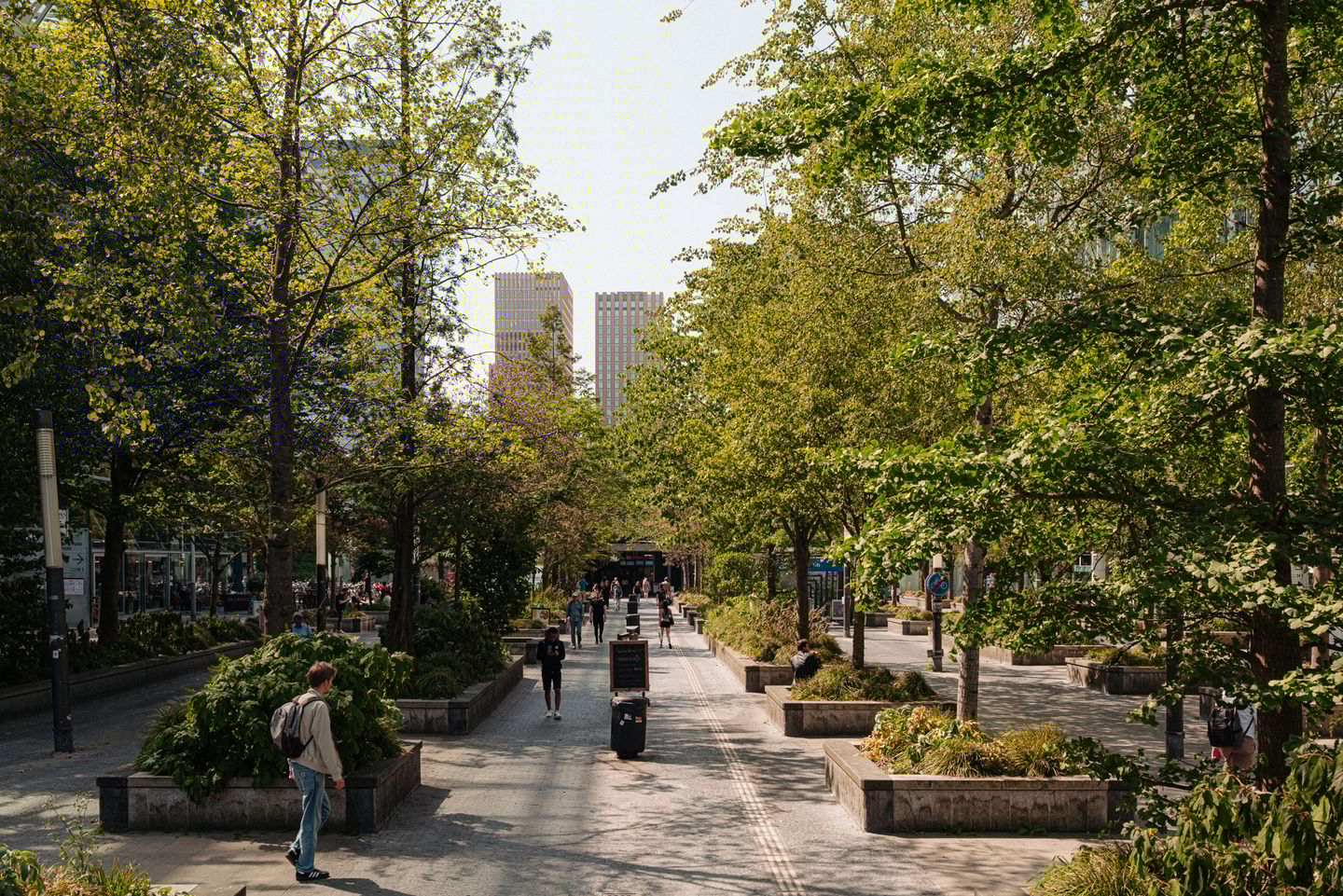 Photo 34 of Rosy Wertheimstraat 79