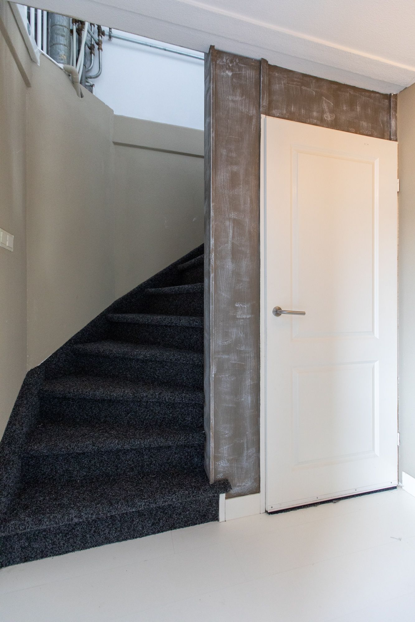 Foto 24 van Tarwedreef 4