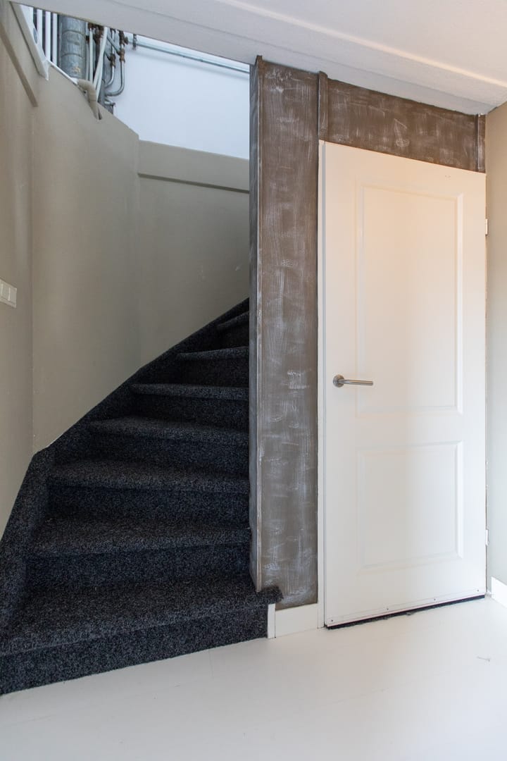 Foto 24 van Tarwedreef 4