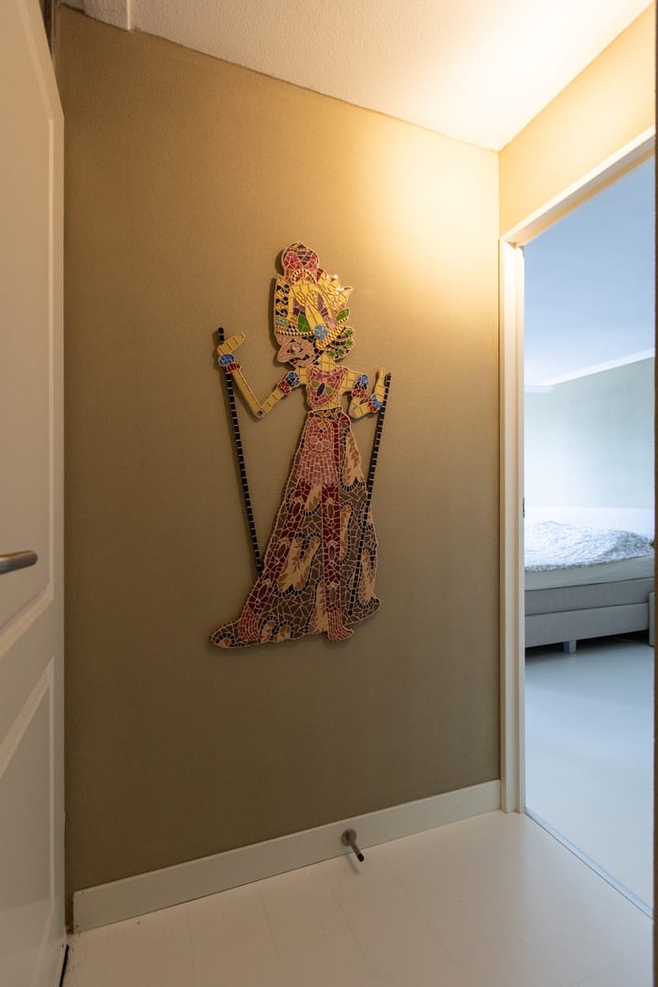 Foto 25 van Tarwedreef 4