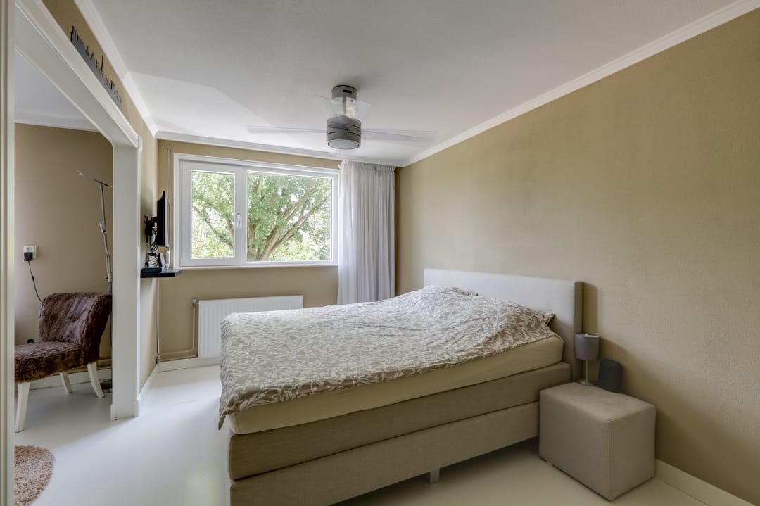 Foto 26 van Tarwedreef 4