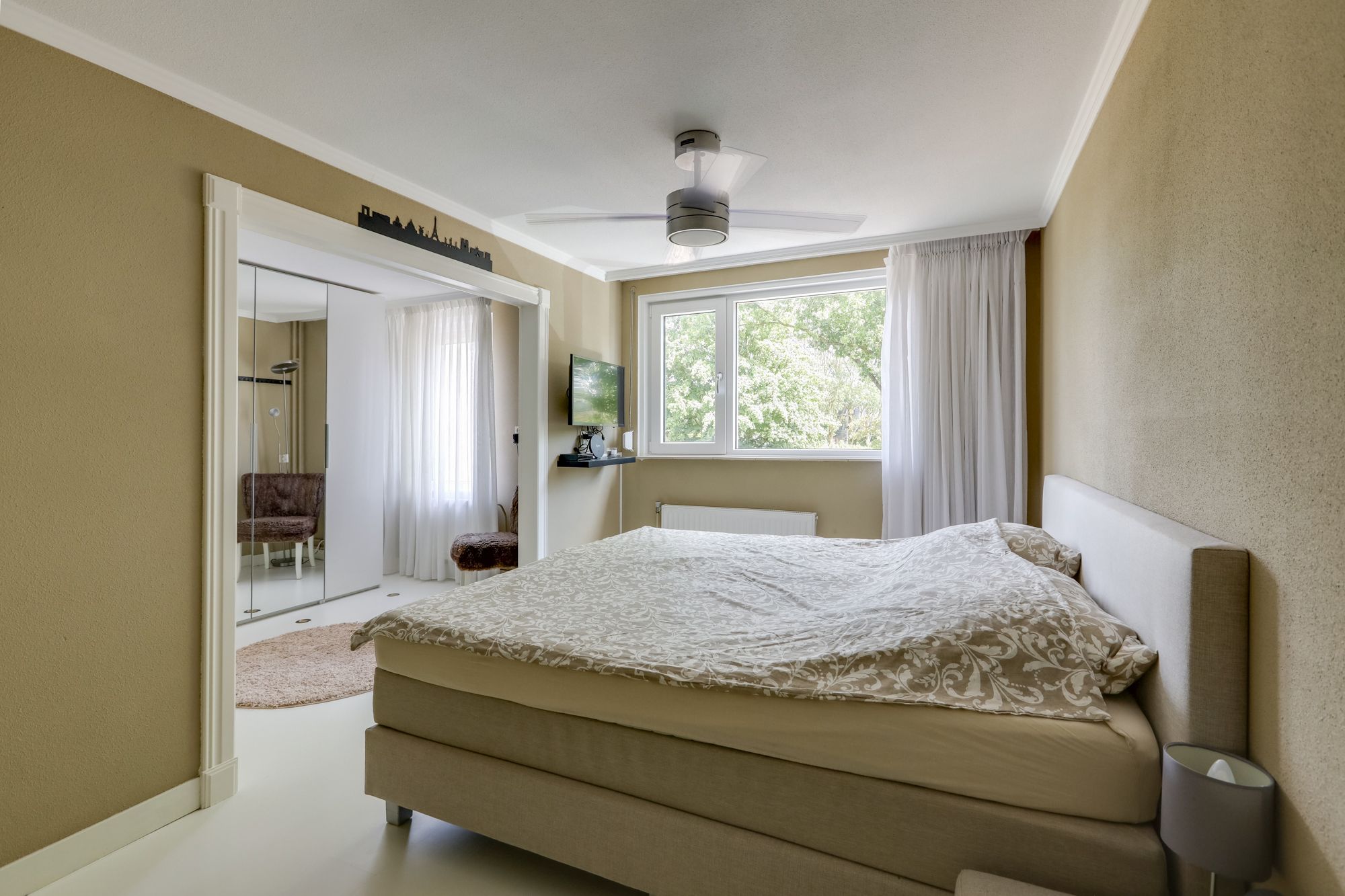 Foto 27 van Tarwedreef 4